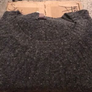 J Jill sweater